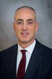 Charles Markowitz's Instagram, Twitter & Facebook