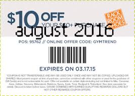 Rack Room Shoes Coupons Shoes Coupon Free Printable Coupons Printable Coupons