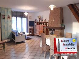 Achat Maison Amiens 80000 A 260 000 25459249 En 2020 Achat Maison Maison A Vendre Vente Maison
