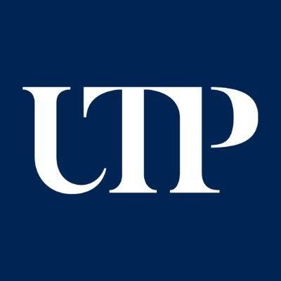 University-of-Toronto-Press