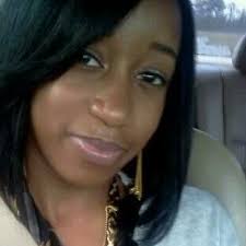 Camisha Brown (@mishabxoxo)