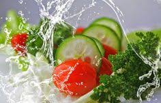 Pin On Health