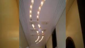 ديكورأسياب وممرات أبونبيل قطر الدوحة هاتف ٠٥٥٩٤٦٧٦٠٩ youtube