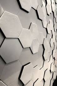 Décliné en plusieurs finitions et coloris, ce panneau mural acoustique est la pièce maîtresse de l'isolation phonique des espaces intérieurs. 17 Idees De Panneaux Acoustiques Panneaux Acoustiques Acoustique Panneau