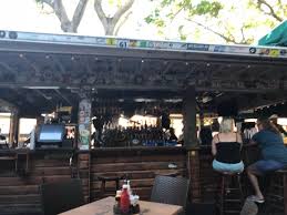 Check spelling or type a new query. Hogs Breath Sign Picture Of Hog S Breath Saloon Key West Tripadvisor