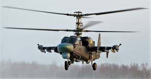 About press copyright contact us creators advertise developers terms privacy policy & safety how youtube works test new features press copyright contact us creators. Confruntarea MonÈ™trilor Elicopter American Versus Elicopter Rus Dcbusiness Ro