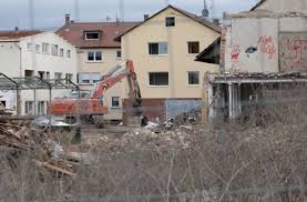 1100, maximal 1200 warm, oder kennt. Wohnungen In Fellbach 1800 Weitere Wohnungen Bis Zum Jahr 2030 Rems Murr Kreis Stuttgarter Nachrichten
