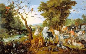 Famous Animal Paintings Famous Landscape Paintings Painting Landscape Paintings