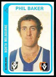 Almanac Teams: Ridiculous or sublime? 29 (1980- )