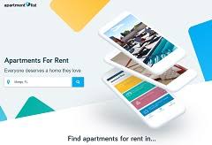 View our comprehensive rental listings today! Best Property Management Apps 2020 Software Solutions For Property Managers Managecasa
