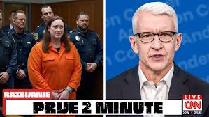 Čudo u Šarganu/The Miracle in Shargan