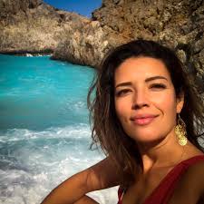 Tanja Babich ABC7 added a new photo —...