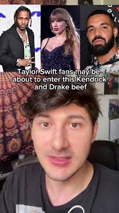 Tyler The Creator Reacts to Kendrick Lamar Drake Diss