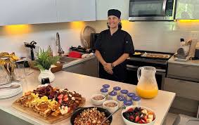 Driver, Chef, Maid, & Pool - VIP Service - San Juan | Vrbo