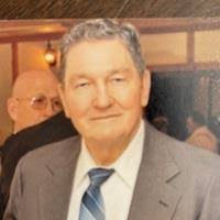 Search Wallace Johnston Obituaries and Funeral Services