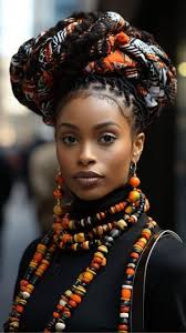 GOD SATISFIES OUR LONGINGS (Gen 1:1-4) NOTES: 1. THE FORMLESSNESS OF LIFE  2. THE EMPTINESS OF LIFE 3. THE DARKNESS OF LIFE