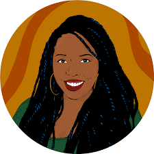 EJ Disrupt Design Leadership and Staff — Tishman Environment and Design  Center