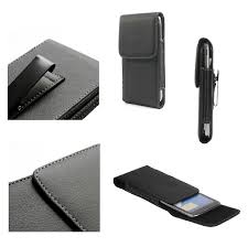 verykool s5030 Helix II ...