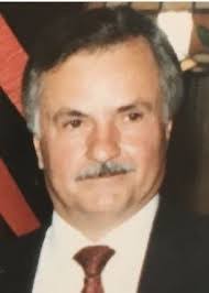 Phyllis Kraus's Instagram, Twitter & Facebook