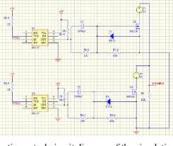 Check spelling or type a new query. Pdf Experimental Design Of Edm Pulse Generator Based On Vb And Scm Semantic Scholar