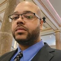 100+ "Michael Spurlock" profiles