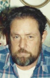 Delbert Elva Evans (1945-2014)