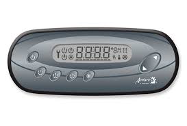 A wide variety of hot tub control panel options are available to you, such as corner, center, and reversible. Gecko Depot Spa Keypads Aeware Keypads