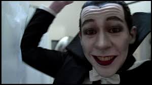 Fade to Black (1980) — Triskaidekafiles