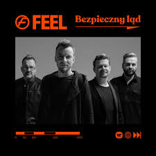 Maybe you would like to learn more about one of these? 100 Songs Similar To Prawie Do Nieba By Andrzej Piaseczny 2021 Trending Song Recommendation