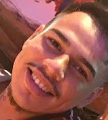 Manuel Anchondo's Instagram, Twitter & Facebook