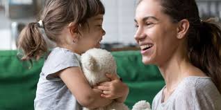 No one loves me!”: How to Manage Your Child's Negative Self-Talk