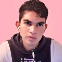 40+ "Steven Pedroza" profiles