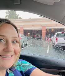 Rainbow Ski Ride provides excellent service in Kauai