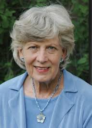 Milestones, October 2020