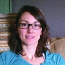 Robin Knaff's Instagram, Twitter & Facebook