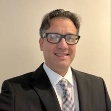 Nelson Jose Sucre Rivas (@nelsonsucre1414) • Instagram photos and videos