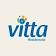 Logo de Vitta Residencial