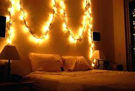 Here are a few rope light ideas for bedroom renovation you must try. Get Inspired For Bedroom Rope Lights Wallpaper