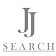JJ SEARCH LIMITED