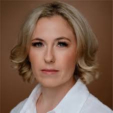 $46 million jury verdict for a child sex abuse survivor today. A Sonoma  County jury stood up. The insurer offered $250k 'last best and final,' then  $1 million in the days prior