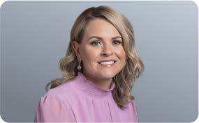 April's Speaker Reel, Topic, and Growth Game Plan™ Framework