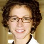 Dr. Kathleen Gallivan, MD, Otolaryngology-Head & Neck Surgery