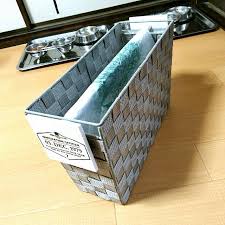 ボード 収納 のピン