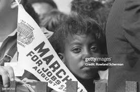 629 Lee Payne Photos & High Res Pictures