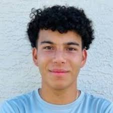 Modular 11 Match Details