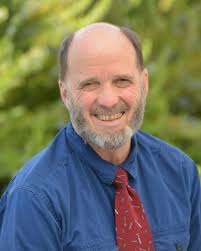 David Jefferies Named a Johns Hopkins Center for Talented Youth Sarah D.  Barder Fellow