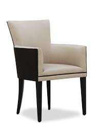 The Laura Carver Dining Chair Is Presented With A Curved Back Padded Seat And Luxurious Padded Arms To Maximize Co Dining Chair Upholstery Dining Chairs Chair