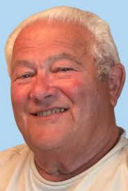 John Luciani Obituary