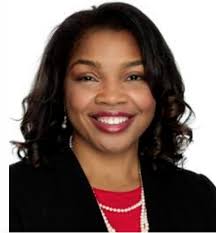 Jaclyn Yoselevich's Instagram, Twitter & Facebook