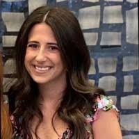 Janelle Lester's Instagram, Twitter & Facebook